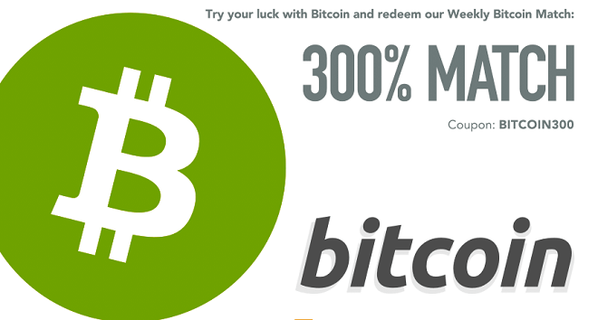 Load funds easily with new Bitcoin Cash!