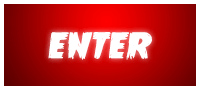enter
