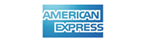 amex