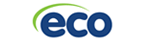 Eco Paz