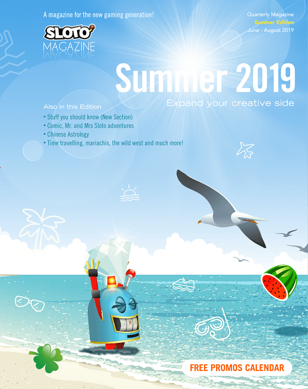 Slider image 15