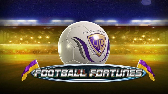 Football Fortunes