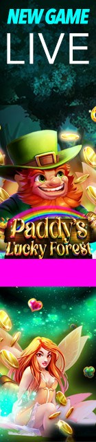 Mobile Landscape Banner