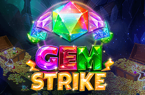 gem strike