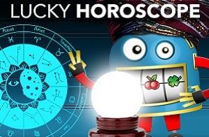 Luck Horoscope