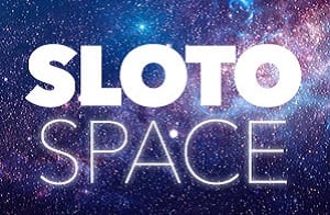 sloto space