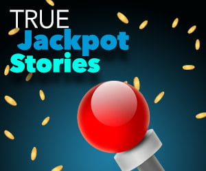 jackpot stories