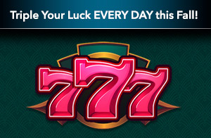 777 slot game