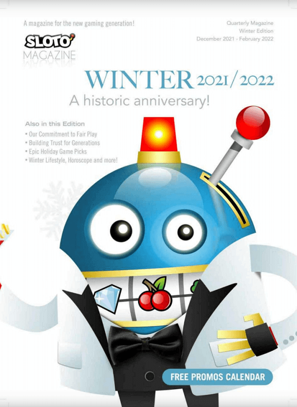 Slider image 5