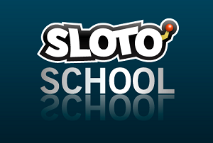 SLOTO SCHOOL