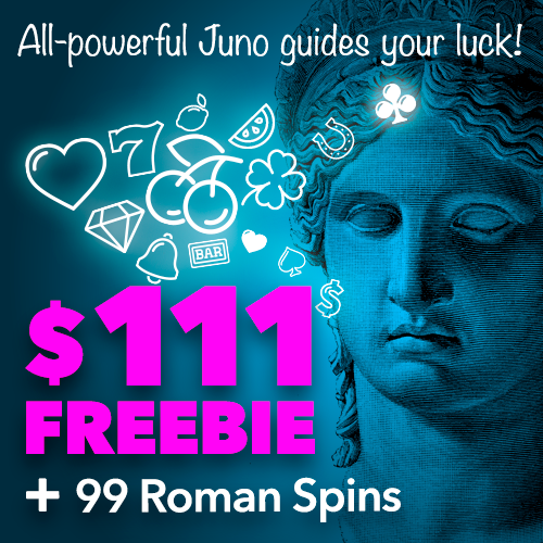 slots-welcome-bonus