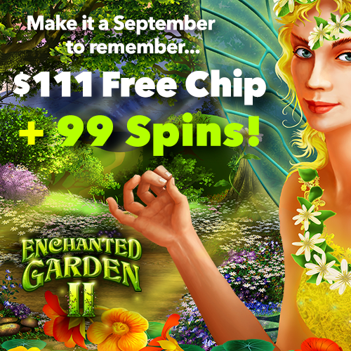 slots-welcome-bonus