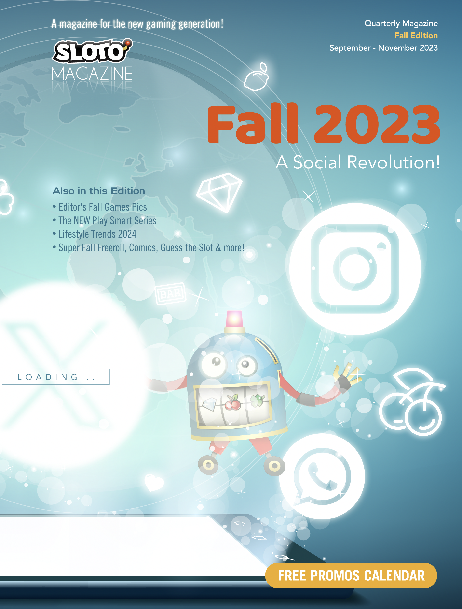 Slider image 0