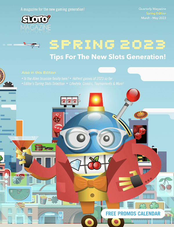 Slider image 0