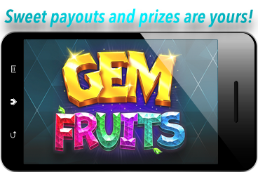 New Slot Now LIVE
