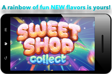 New Slot Now LIVE