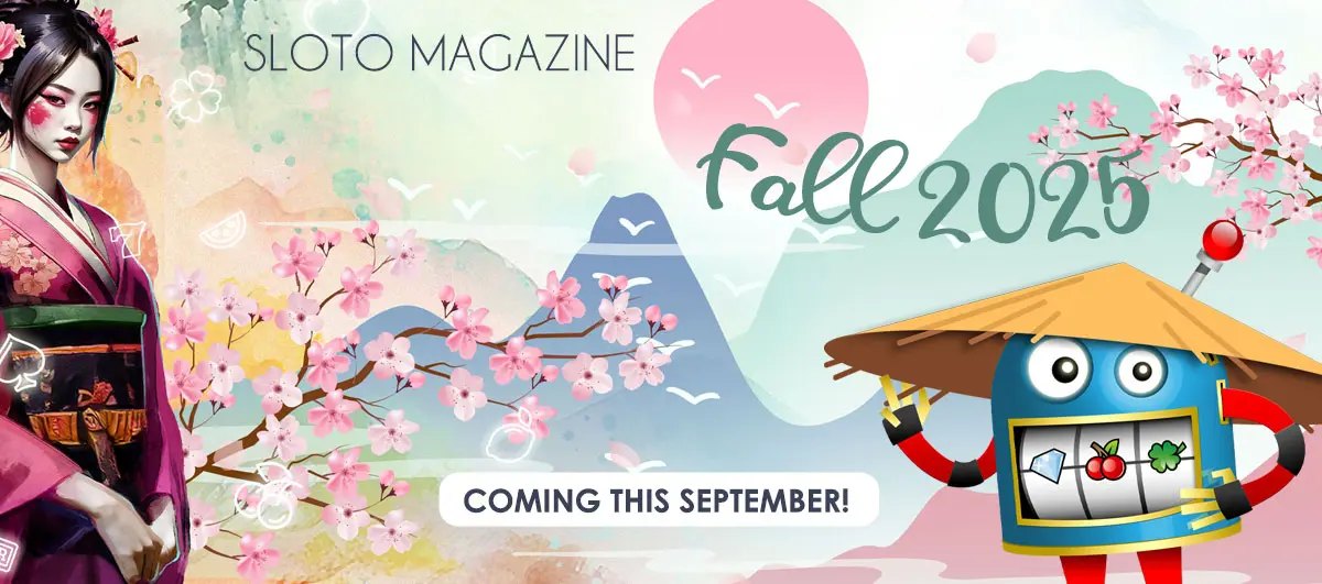 blog_737x326_fallmag Sloto Magazine ๐ 2025 $50 Subscriber Ticket