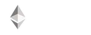 Ether