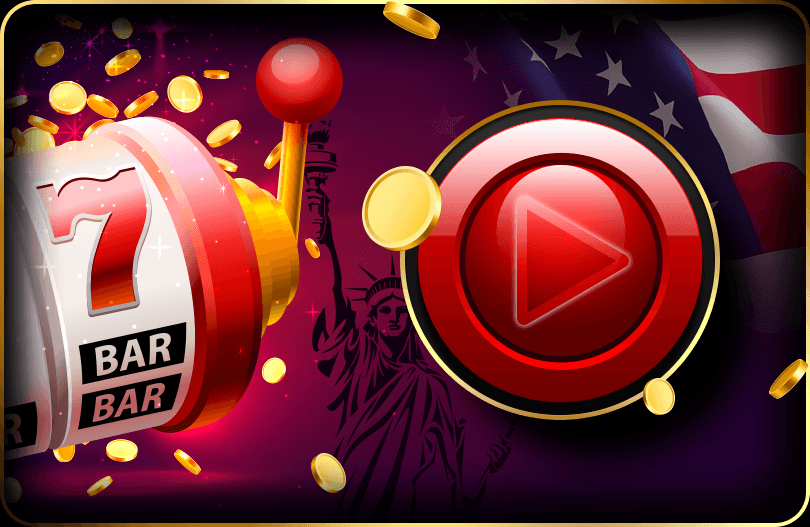 600casino2 Exclusive LP Bonus: 600CASINO