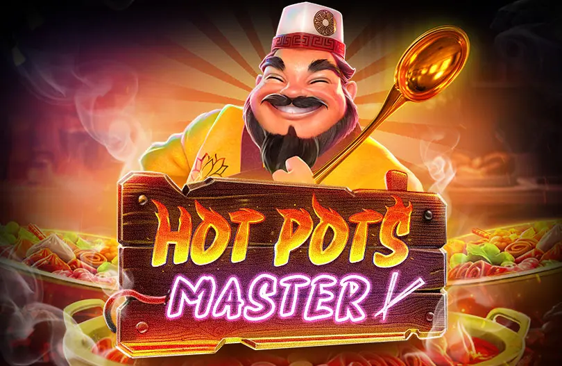 hpm Exclusive LP Bonus: 20 FREE SPINS