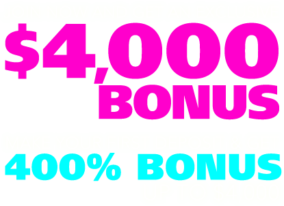 landerpink_400 Exclusive LP Bonus: Latest Games