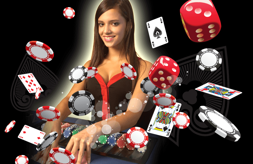 so_ld_NEW Exclusive LP Bonus:  Live Dealer Games