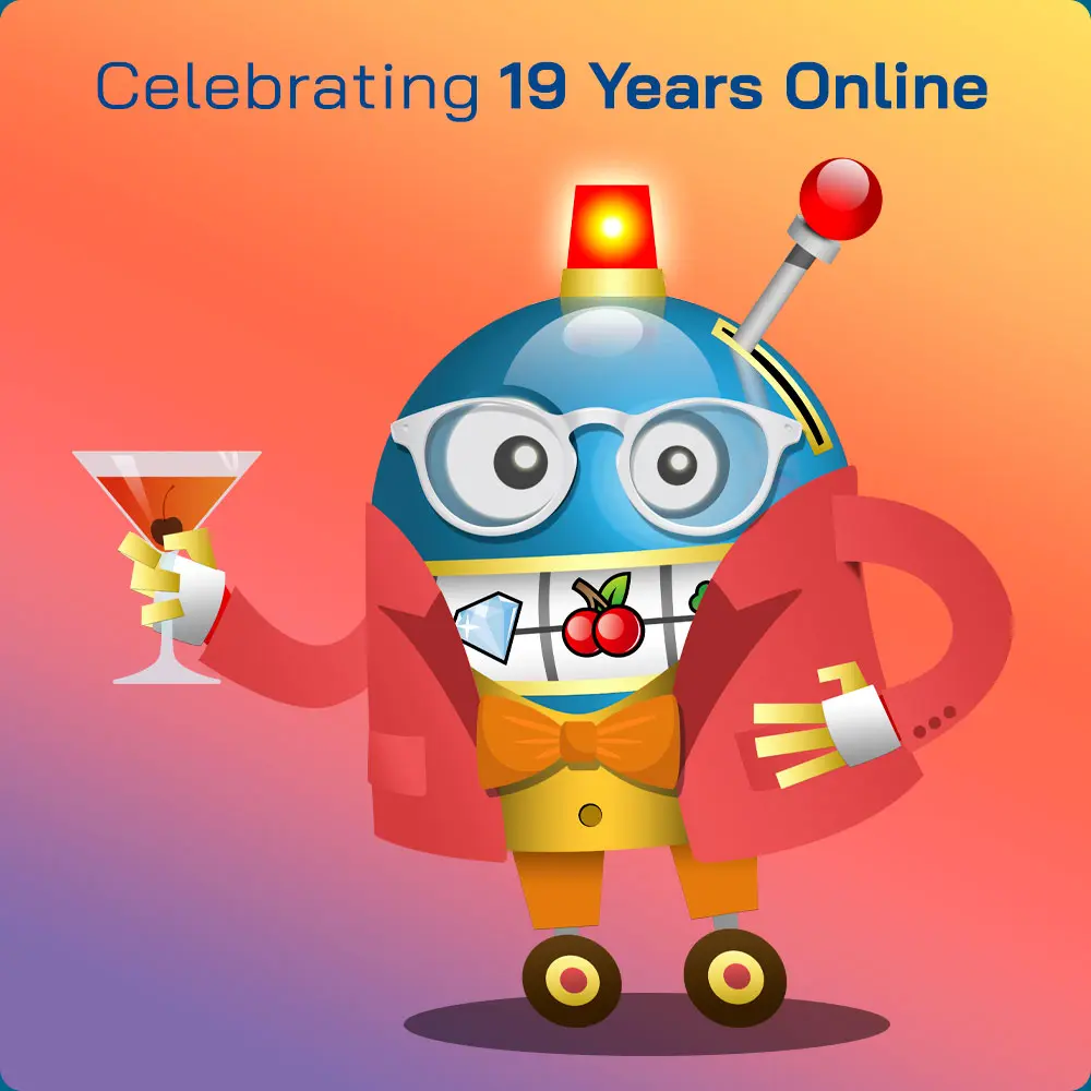 1000x1000_2026 My Casino