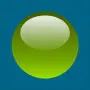 icons_body2_new My Casino