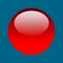 icons_body5_new My Casino