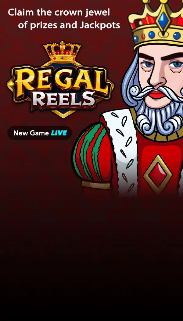 Hottest Games Revealed