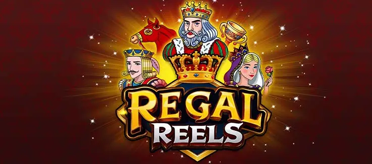 Hottest Games Revealed