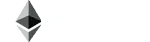 ether Exclusive LP Bonus:  Mr. Sloto Crypto Zone