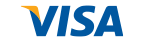 visa-slider Exclusive LP Bonus:  Mr. Sloto Crypto Zone