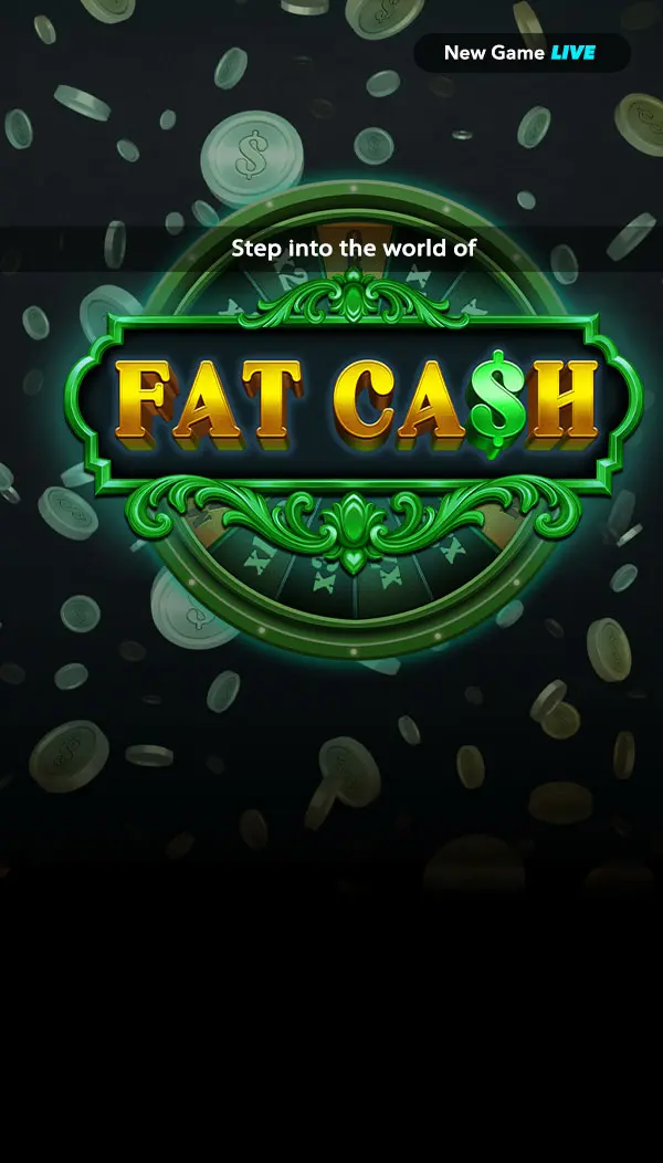 promos-fatcash SlotoCash Bonus Codes Apr 2026 &ndash; 200% Match + 100 Spins
