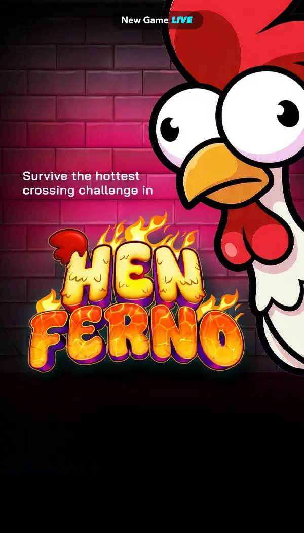 promos_henferno SlotoCash Bonus Codes 2026 &ndash; 200% Match + 100 Spins