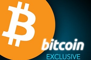 bitcoin exclusive