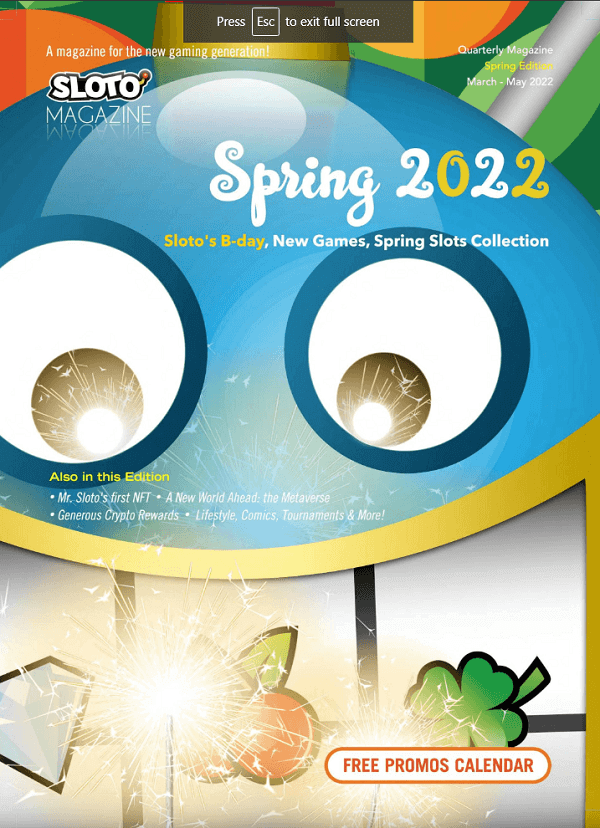 Slider image 4