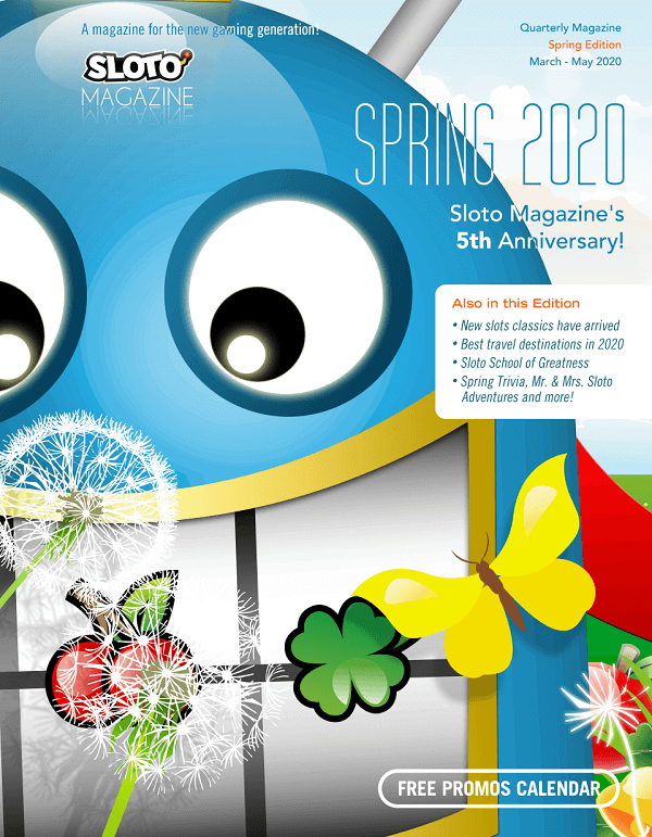 Slider image 12