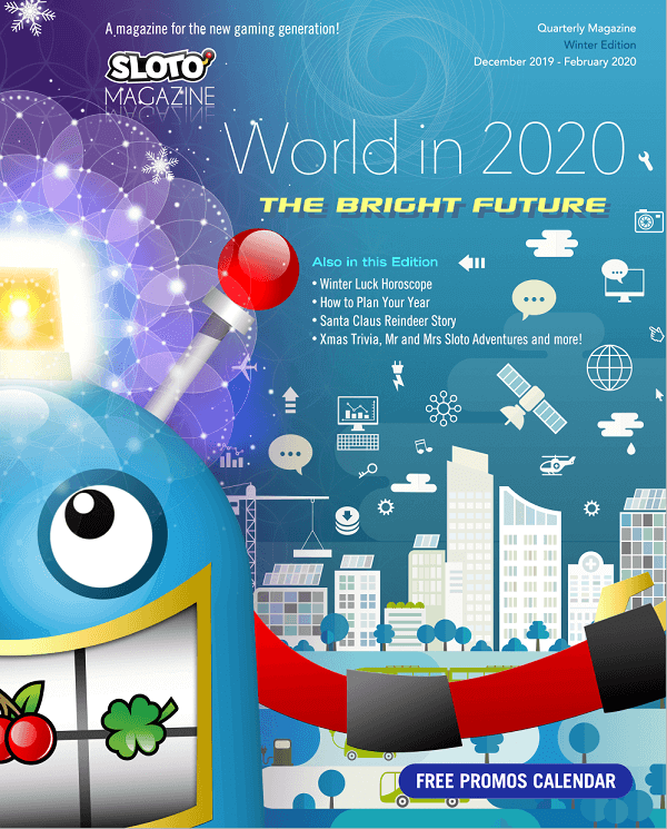 Slider image 13