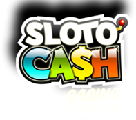 Mr Sloto Logo