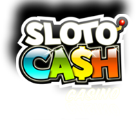 Mr Sloto Logo