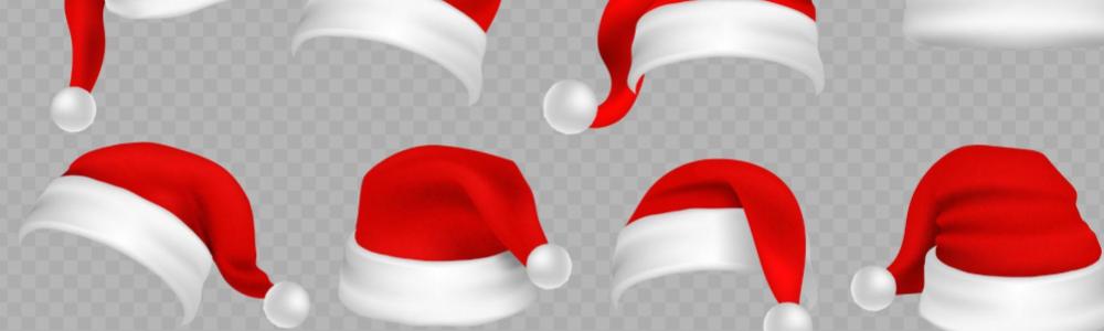 Christmas celebrations around the world - the SlotoCash update