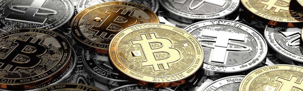 Bitcoin Lightning for online casino gaming at SlotoCash