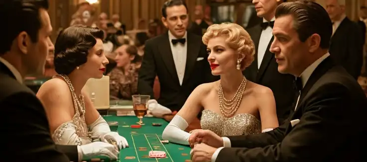 casino-movie-scenes Sloto'Cash Blog: Gaming Tips, News & Strategies