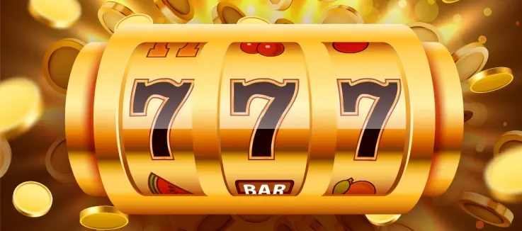 Dozens of SlotoCash Bonus Slots Promos