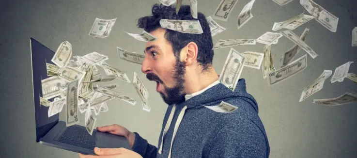 Get cash casino bonuses, fun and excitement at our online casino