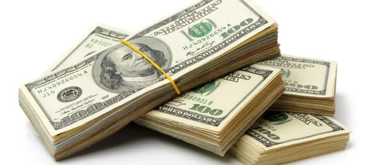 Best online casino bonuses at SlotoCash online casino