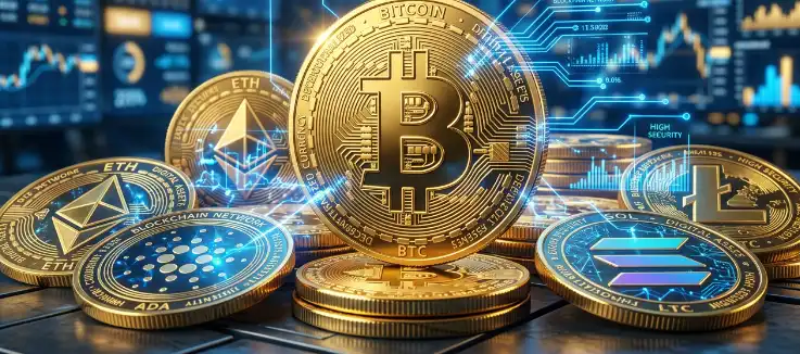 full article image