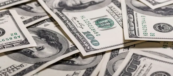 Slotocash holiday bonuses