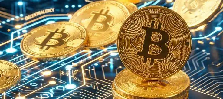 full article image